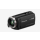 Panasonic HC-V180EP-K - 1404774 - zdjęcie 2